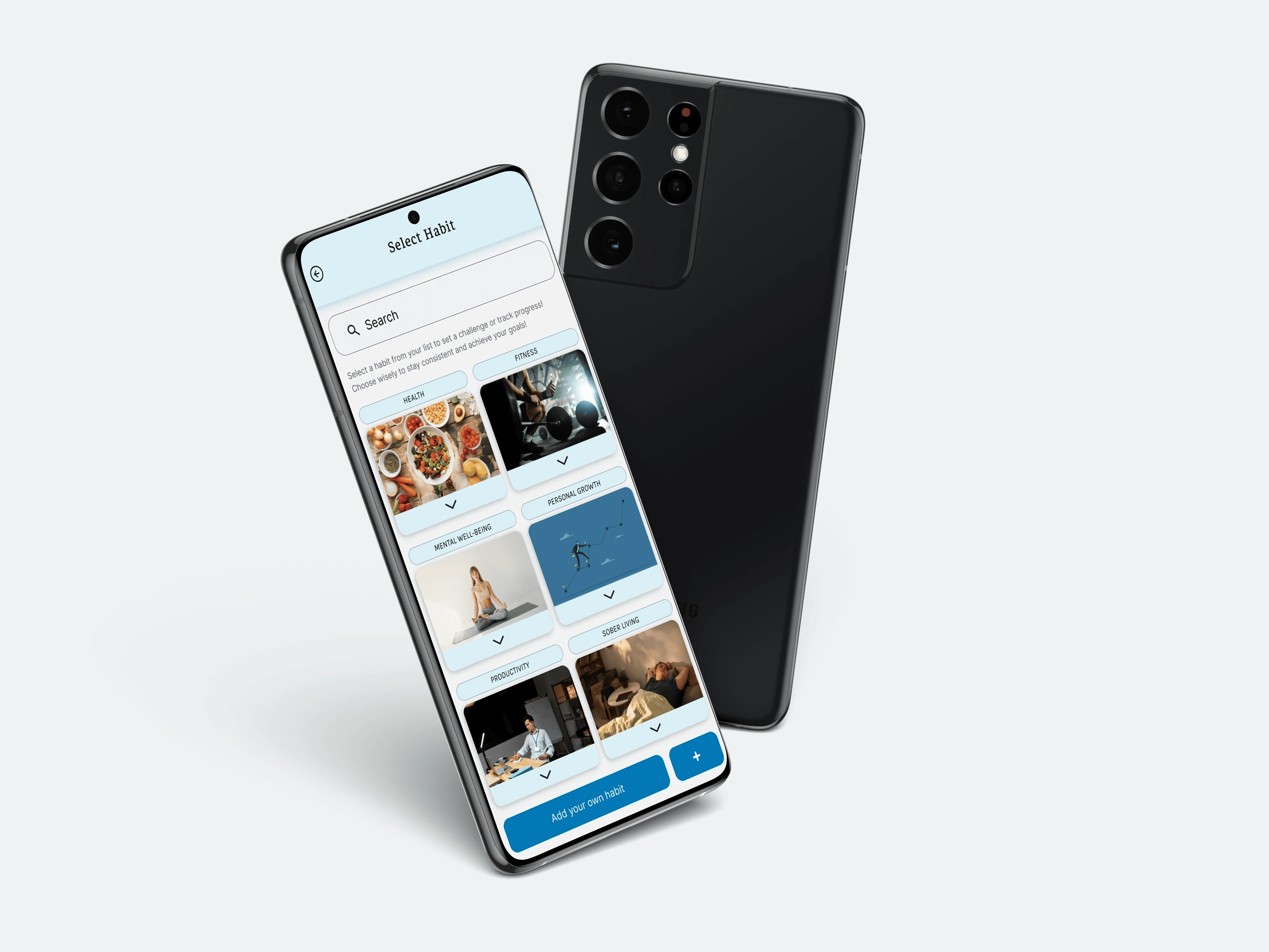MBITS Innovations